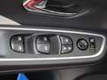 Nissan Micra 1.0 IG-T N-Design | Airco | Apple CarPlay | Androi Rood - thumbnail 23
