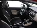 Nissan Micra 1.0 IG-T N-Design | Airco | Apple CarPlay | Androi Rood - thumbnail 18