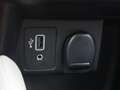 Nissan Micra 1.0 IG-T N-Design | Airco | Apple CarPlay | Androi Rood - thumbnail 20