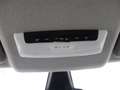 Nissan Micra 1.0 IG-T N-Design | Airco | Apple CarPlay | Androi Rood - thumbnail 21