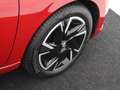 Nissan Micra 1.0 IG-T N-Design | Airco | Apple CarPlay | Androi Rood - thumbnail 10