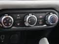 Nissan Micra 1.0 IG-T N-Design | Airco | Apple CarPlay | Androi Rood - thumbnail 17