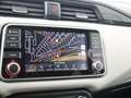 Nissan Micra 1.0 IG-T N-Design | Airco | Apple CarPlay | Androi Rood - thumbnail 12