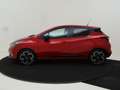 Nissan Micra 1.0 IG-T N-Design | Airco | Apple CarPlay | Androi Rood - thumbnail 2