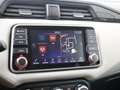 Nissan Micra 1.0 IG-T N-Design | Airco | Apple CarPlay | Androi Rood - thumbnail 13