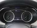 Nissan Micra 1.0 IG-T N-Design | Airco | Apple CarPlay | Androi Rood - thumbnail 19