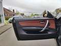 BMW 120 1-serie 120D M EDITION 3DR PANO XENON! 2008 Zwart - thumbnail 14
