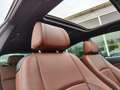 BMW 120 1-serie 120D M EDITION 3DR PANO XENON! 2008 Zwart - thumbnail 4