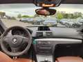 BMW 120 1-serie 120D M EDITION 3DR PANO XENON! 2008 Zwart - thumbnail 21