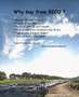 BMW 120 1-serie 120D M EDITION 3DR PANO XENON! 2008 Zwart - thumbnail 2