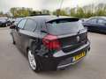 BMW 120 1-serie 120D M EDITION 3DR PANO XENON! 2008 Zwart - thumbnail 9