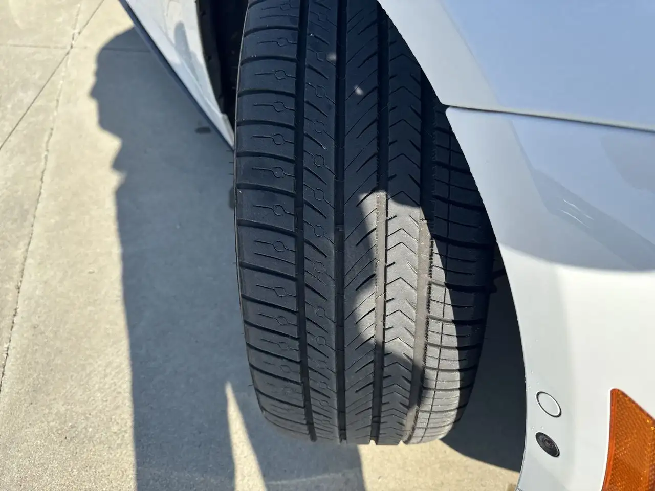 BMW 3 Series photo BMW 3 Series