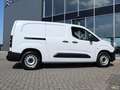 Citroen Berlingo ë-Berlingo 136 L1 50 kWh - DEMO AUTO / DIRECT LEVE - thumbnail 21
