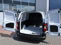 Citroen Berlingo ë-Berlingo 136 L1 50 kWh - DEMO AUTO / DIRECT LEVE - thumbnail 23