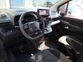 Citroen Berlingo ë-Berlingo 136 L1 50 kWh - DEMO AUTO / DIRECT LEVE - thumbnail 16