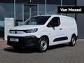 Citroen Berlingo ë-Berlingo 136 L1 50 kWh - DEMO AUTO / DIRECT LEVE - thumbnail 1