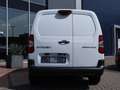 Citroen Berlingo ë-Berlingo 136 L1 50 kWh - DEMO AUTO / DIRECT LEVE - thumbnail 20