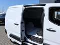 Citroen Berlingo ë-Berlingo 136 L1 50 kWh - DEMO AUTO / DIRECT LEVE - thumbnail 22