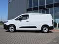 Citroen Berlingo ë-Berlingo 136 L1 50 kWh - DEMO AUTO / DIRECT LEVE - thumbnail 3