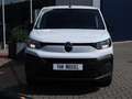 Citroen Berlingo ë-Berlingo 136 L1 50 kWh - DEMO AUTO / DIRECT LEVE - thumbnail 2
