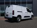 Citroen Berlingo ë-Berlingo 136 L1 50 kWh - DEMO AUTO / DIRECT LEVE - thumbnail 19