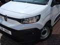 Citroen Berlingo ë-Berlingo 136 L1 50 kWh - DEMO AUTO / DIRECT LEVE - thumbnail 24
