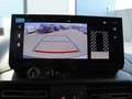 Citroen Berlingo ë-Berlingo 136 L1 50 kWh - DEMO AUTO / DIRECT LEVE - thumbnail 11