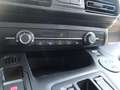 Citroen Berlingo ë-Berlingo 136 L1 50 kWh - DEMO AUTO / DIRECT LEVE - thumbnail 12