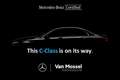 Mercedes-Benz C 200 d AMG + NIGHTPACK - BLIS - CAMERA - WIDESCREEN Gris - thumbnail 18