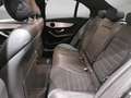 Mercedes-Benz C 200 d AMG + NIGHTPACK - BLIS - CAMERA - WIDESCREEN Grigio - thumbnail 13
