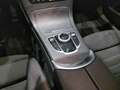 Mercedes-Benz C 200 d AMG + NIGHTPACK - BLIS - CAMERA - WIDESCREEN Grau - thumbnail 10