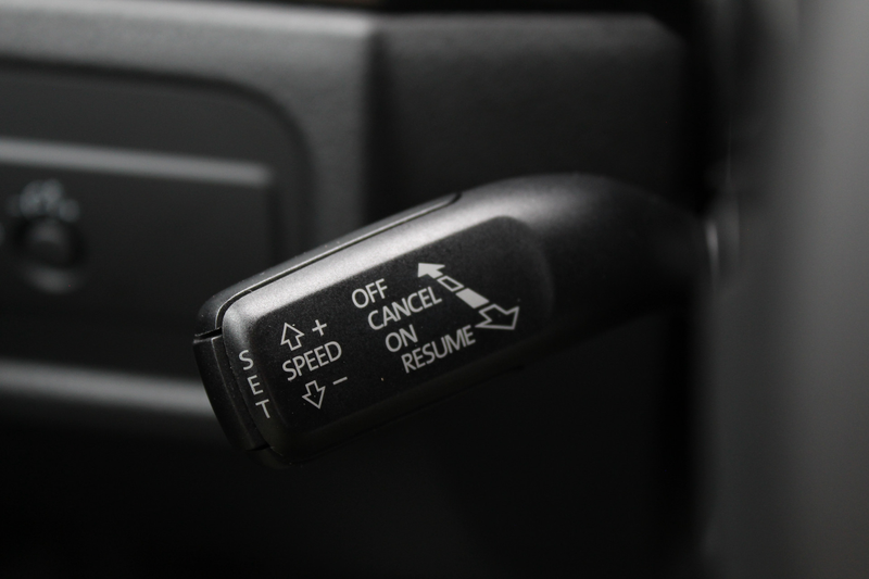 Volkswagen Touareg 3.0 TDI Highline / Panoramadak / Luchtvering — photo 37