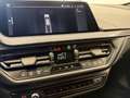 BMW 118 118i 5p. Msport VIRTUAL Bianco - thumbnail 15