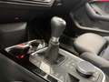 BMW 118 118i 5p. Msport VIRTUAL Bianco - thumbnail 14