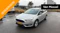 Ford Focus Wagon 1.0 Lease Edition | Cruise Control | Apple C Grau - thumbnail 1