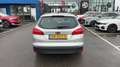 Ford Focus Wagon 1.0 Lease Edition | Cruise Control | Apple C Grau - thumbnail 3