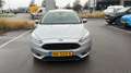 Ford Focus Wagon 1.0 Lease Edition | Cruise Control | Apple C Grau - thumbnail 6