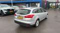 Ford Focus Wagon 1.0 Lease Edition | Cruise Control | Apple C Grau - thumbnail 4