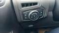 Ford Focus Wagon 1.0 Lease Edition | Cruise Control | Apple C Grau - thumbnail 14