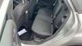 Ford Focus Wagon 1.0 Lease Edition | Cruise Control | Apple C Grau - thumbnail 9