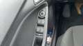Ford Focus Wagon 1.0 Lease Edition | Cruise Control | Apple C Grau - thumbnail 15