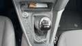 Ford Focus Wagon 1.0 Lease Edition | Cruise Control | Apple C Grau - thumbnail 13