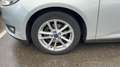 Ford Focus Wagon 1.0 Lease Edition | Cruise Control | Apple C Grau - thumbnail 17