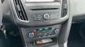 Ford Focus Wagon 1.0 Lease Edition | Cruise Control | Apple C Grau - thumbnail 12