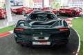 Ferrari 296 GTB Negro - thumbnail 7