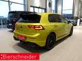 Volkswagen Golf R 8 2.0 TSI DSG 4Mo. 333 Limited Edition 19 ACC DCC Geel - thumbnail 4