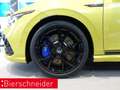 Volkswagen Golf R 8 2.0 TSI DSG 4Mo. 333 Limited Edition 19 ACC DCC Geel - thumbnail 3