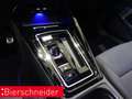 Volkswagen Golf R 8 2.0 TSI DSG 4Mo. 333 Limited Edition 19 ACC DCC Geel - thumbnail 16