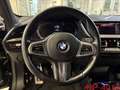 BMW 116 116d 5p. Msport AUTO Zwart - thumbnail 9