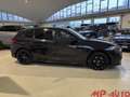 BMW 116 116d 5p. Msport AUTO Zwart - thumbnail 4
